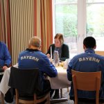 2017_11_05 Bayernauswahl U23_J19